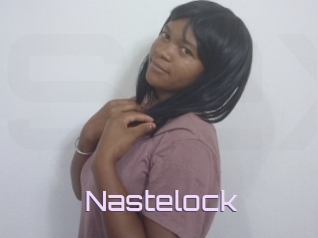 Nastelock