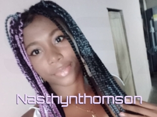 Nasthynthomson