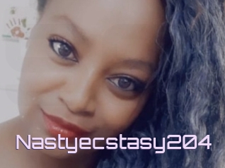 Nastyecstasy204