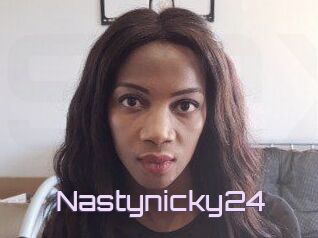 Nastynicky24