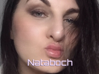 Nataboch