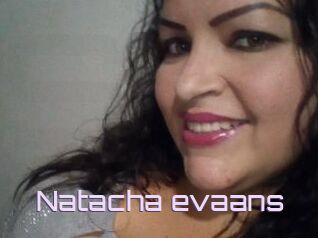 Natacha_evaans