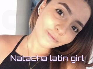 Natacha_latin_girl