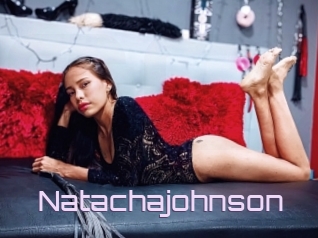 Natachajohnson