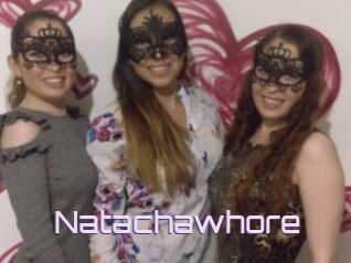 Natachawhore