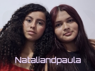 Nataliandpaula