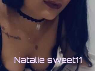 Natalie_sweet11