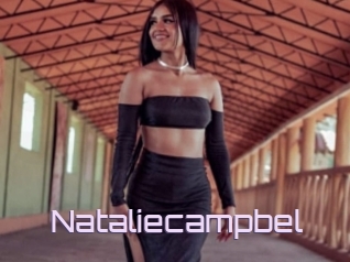 Nataliecampbel