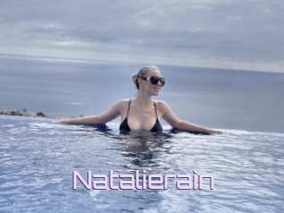 Natalierain