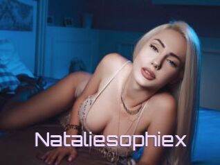 Nataliesophiex