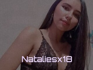 Nataliesx18