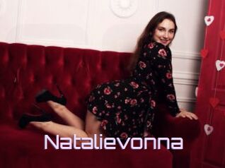 Natalievonna