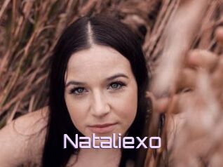 Nataliexo