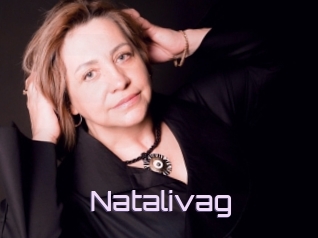 Natalivag