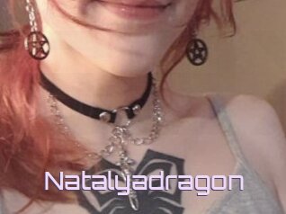 Natalyadragon