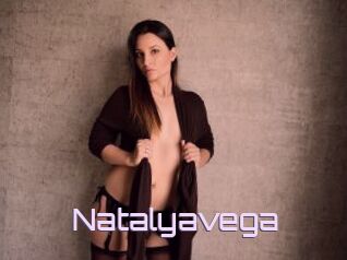 Natalyavega