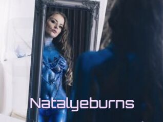 Natalyeburns