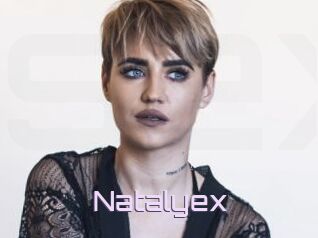 Natalyex