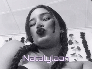 Natalylaan