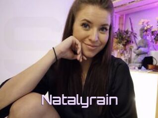 Natalyrain