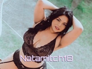 Natamitch18