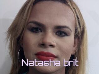 Natasha_brit