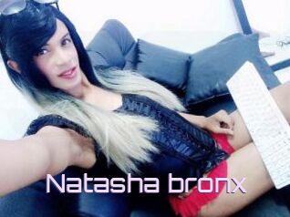 Natasha_bronx