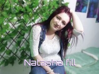 Natasha_fill