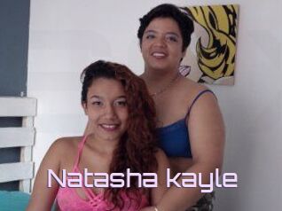 Natasha_kayle