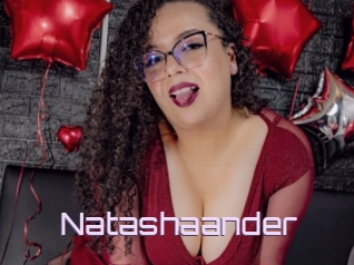 Natashaander