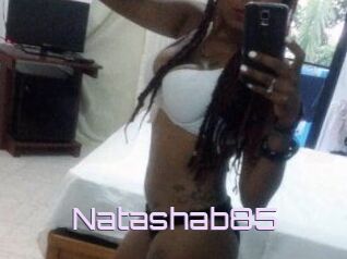 Natashab85