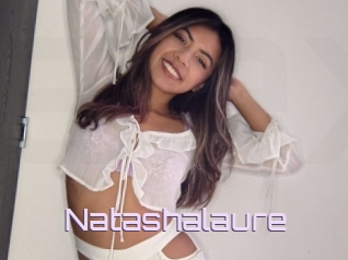 Natashalaure