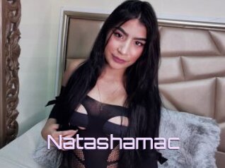 Natashamac