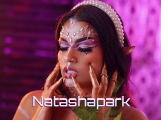 Natashapark