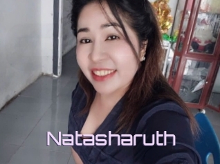 Natasharuth