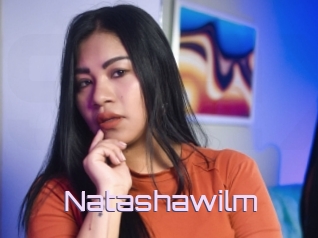 Natashawilm