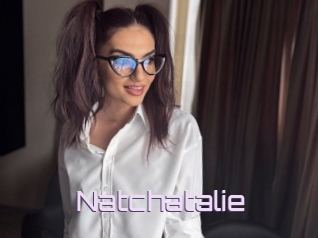 Natchatalie