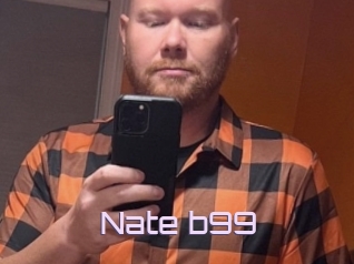 Nate_b99