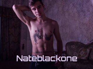 Nateblackone