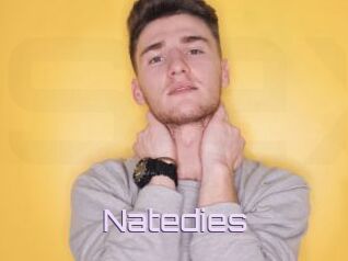 Natedies