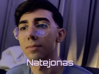 Natejonas