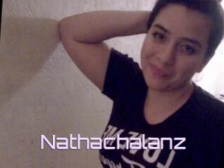 Nathachalanz