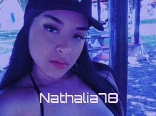 Nathalia78