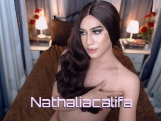 Nathaliacalifa