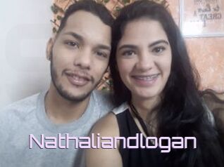 Nathaliandlogan