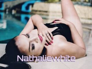 Nathaliewhite