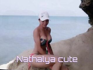 Nathalya_cute