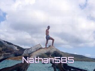 Nathan585