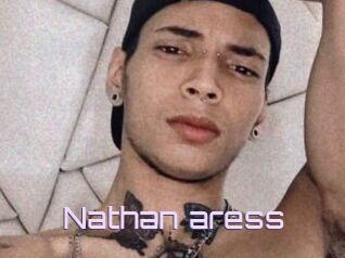 Nathan_aress