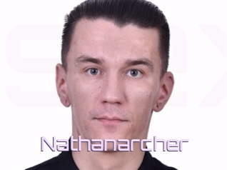 Nathanarcher